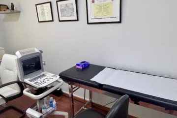 Cabinet Chirurgie Pédiatrique Dr Skiredj Aiat Allah