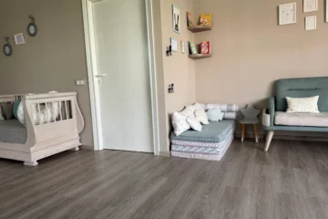 Cabinet de pédiatrie à Rabat